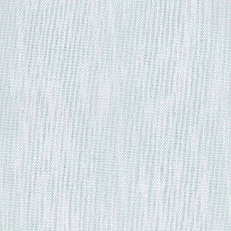 Sample of Bella Dura Firth Seaglass Home Collection Upholstery Fabric