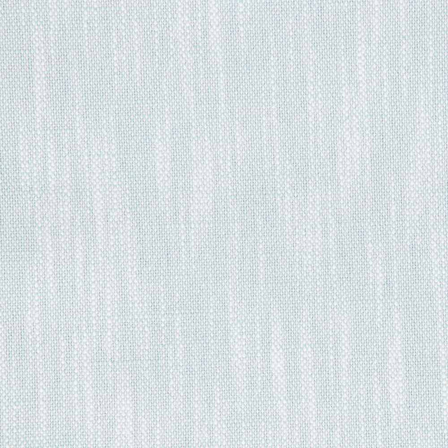 Sample of Bella Dura Firth Seaglass Home Collection Upholstery Fabric