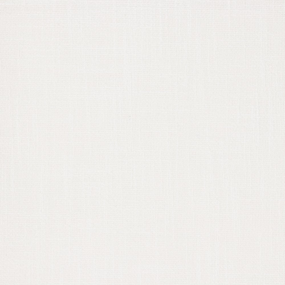Sample of Bella Dura Firth Snow Home Collection Upholstery Fabric