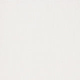 Sample of Bella Dura Firth Snow Home Collection Upholstery Fabric