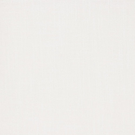Sample of Bella Dura Firth Snow Home Collection Upholstery Fabric
