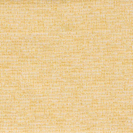 Sample of Bella Dura Folksy Lemon Home Collection Upholstery Fabric
