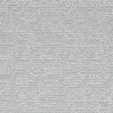 Sample of Bella Dura Folksy Mist Home Collection Upholstery Fabric