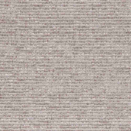 Sample of Bella Dura Folksy Stone    Home Collection Upholstery Fabric