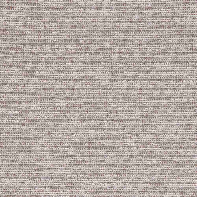 Sample of Bella Dura Folksy Stone    Home Collection Upholstery Fabric