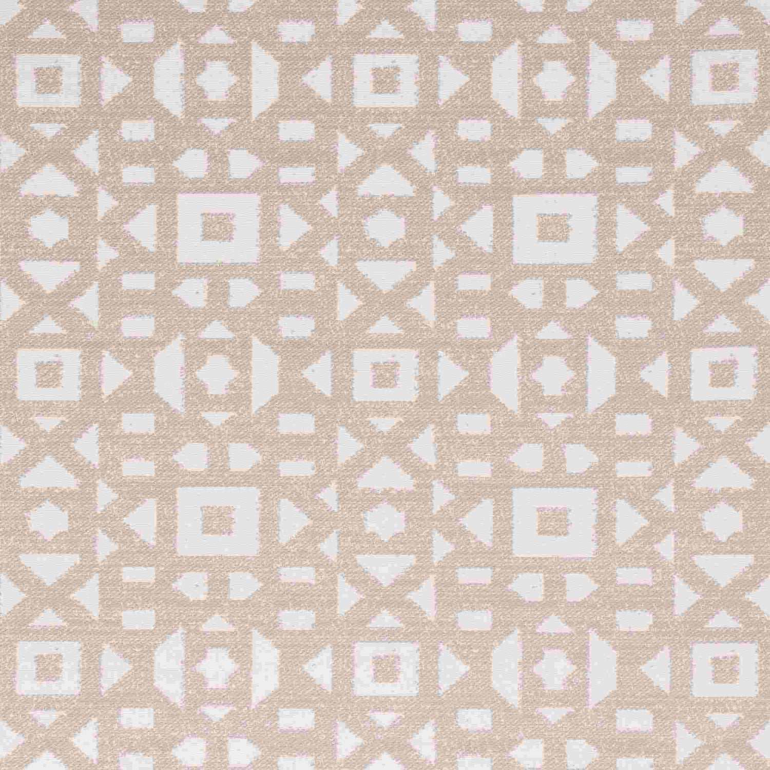 Sample of Bella Dura Galloway Dove 7363 Upholstery Fabric