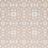 Sample of Bella Dura Galloway Dove 7363 Upholstery Fabric
