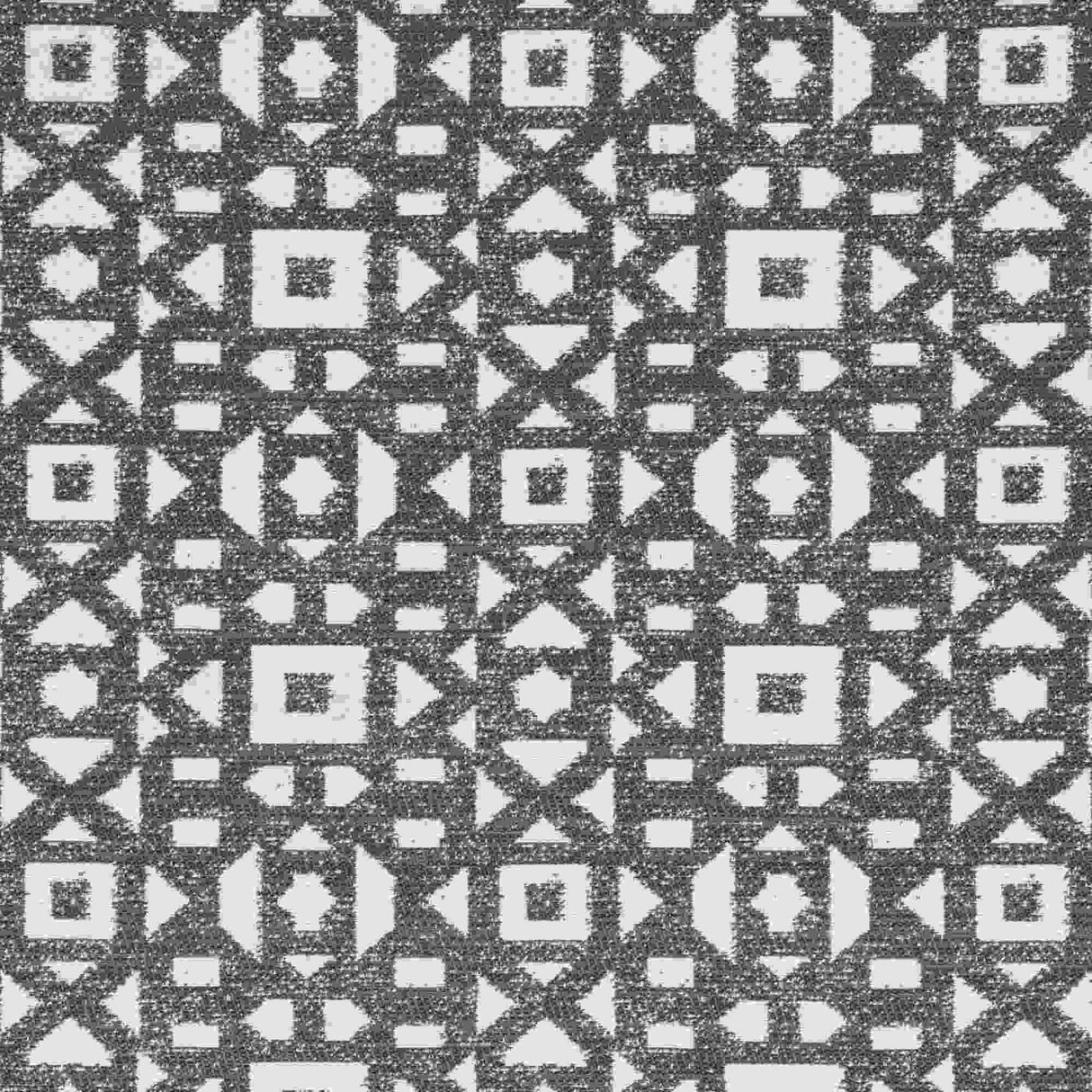 Sample of Bella Dura Galloway Walnut 7363 Upholstery Fabric