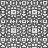 Sample of Bella Dura Galloway Walnut 7363 Upholstery Fabric