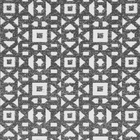 Sample of Bella Dura Galloway Walnut 7363 Upholstery Fabric
