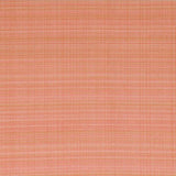 Sample of Bella Dura Grasscloth Persimmon 7365 Upholstery Fabric