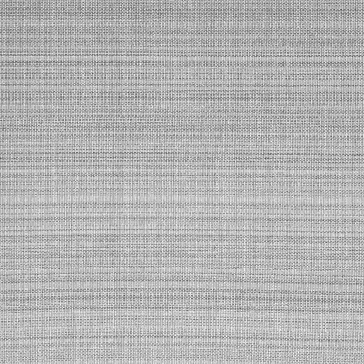 Sample of Bella Dura Grasscloth Shale 7365 Upholstery Fabric