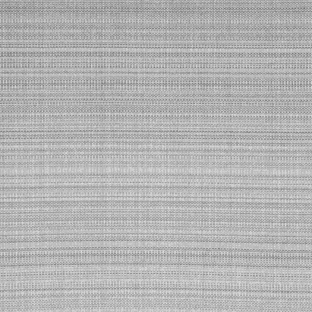 Sample of Bella Dura Grasscloth Shale 7365 Upholstery Fabric