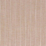Sample of Bella Dura Harborview Birch Home Collection Upholstery Fabric