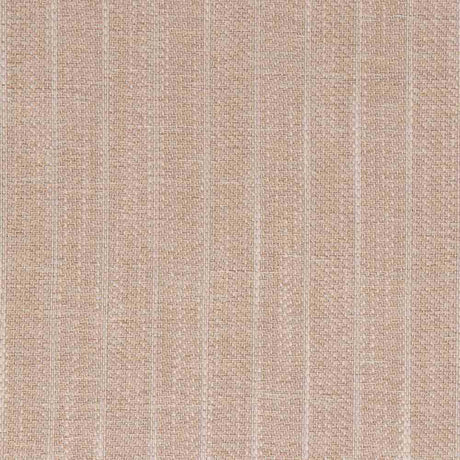 Sample of Bella Dura Harborview Birch Home Collection Upholstery Fabric