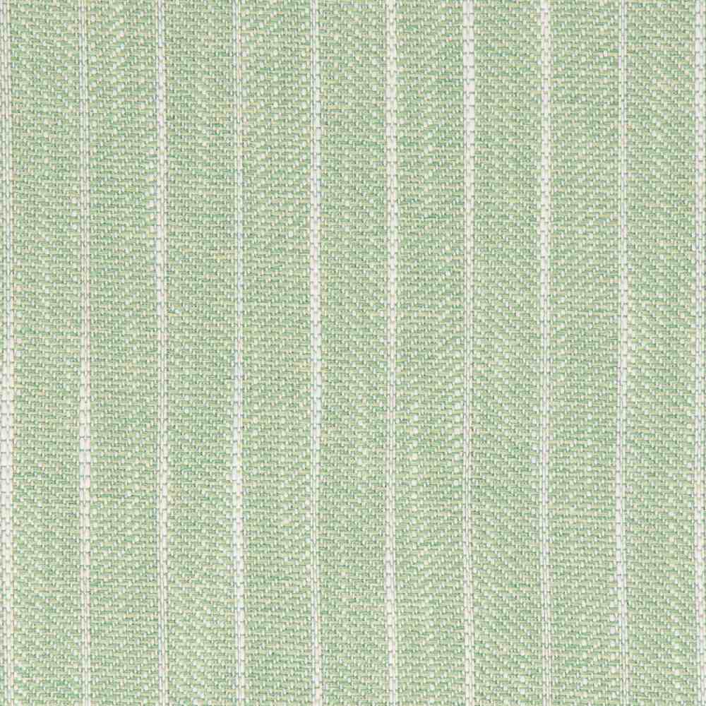 Sample of Bella Dura Harborview Meadow Home Collection Upholstery Fabric