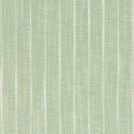 Sample of Bella Dura Harborview Meadow Home Collection Upholstery Fabric