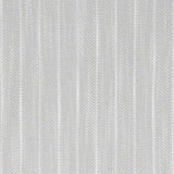 Sample of Bella Dura Harborview Mist Home Collection Upholstery Fabric
