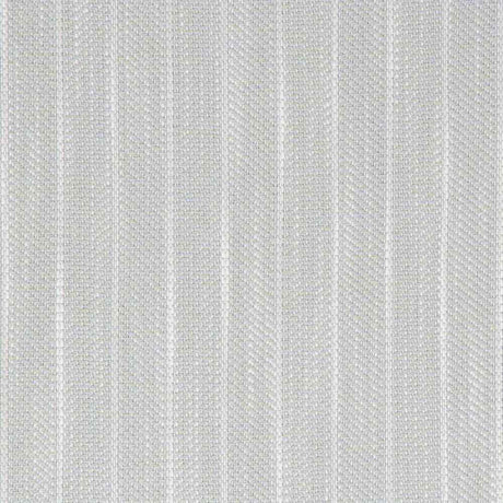 Sample of Bella Dura Harborview Mist Home Collection Upholstery Fabric