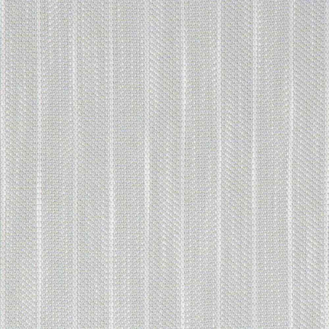 Sample of Bella Dura Harborview Mist Home Collection Upholstery Fabric