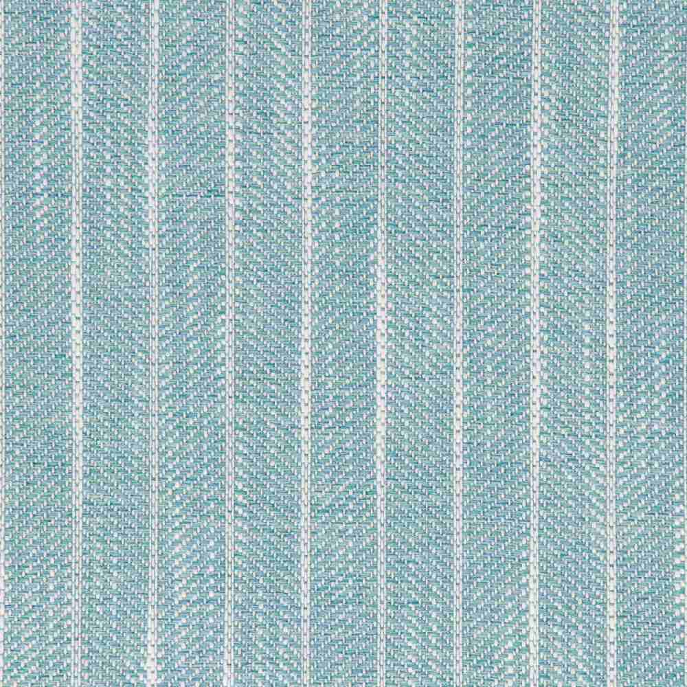 Sample of Bella Dura Harborview Surfside Home Collection Upholstery Fabric