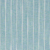Sample of Bella Dura Harborview Surfside Home Collection Upholstery Fabric