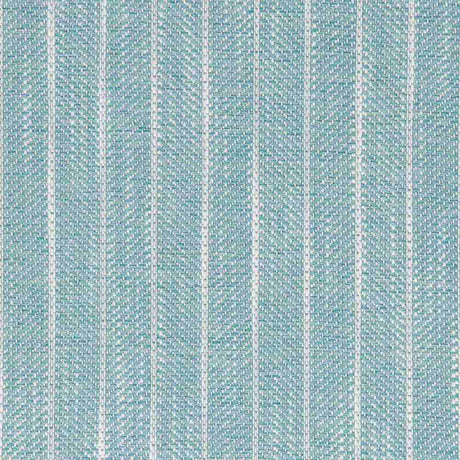 Sample of Bella Dura Harborview Surfside Home Collection Upholstery Fabric