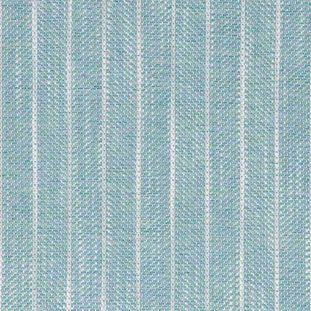 Sample of Bella Dura Harborview Surfside Home Collection Upholstery Fabric