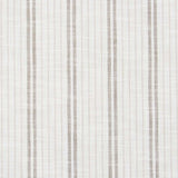 Sample of Bella Dura Kepler Birch Home Collection Upholstery Fabric