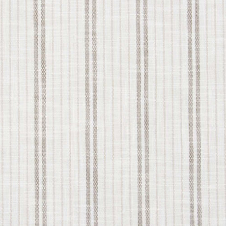 Sample of Bella Dura Kepler Birch Home Collection Upholstery Fabric