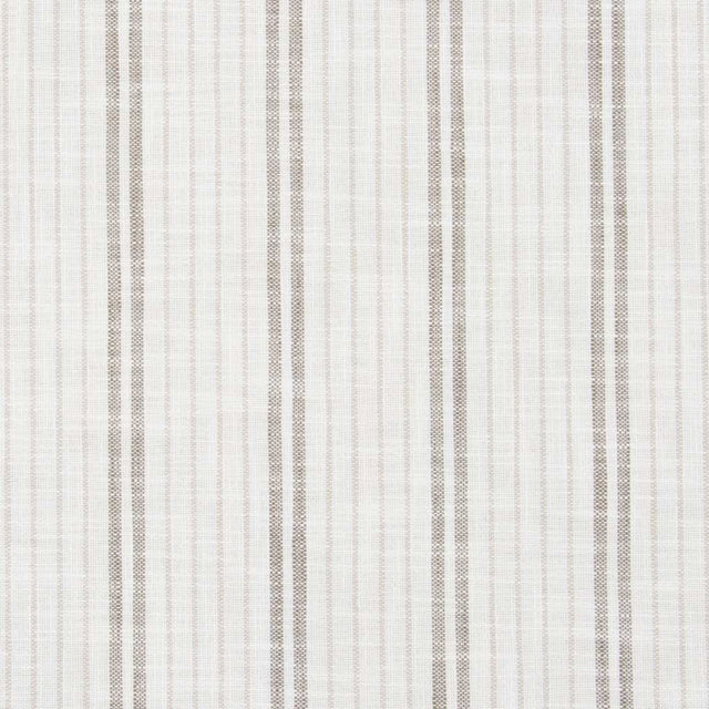 Sample of Bella Dura Kepler Birch Home Collection Upholstery Fabric