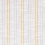 Sample of Bella Dura Kepler Canary Home Collection Upholstery Fabric
