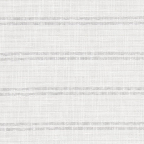 Sample of Bella Dura Kepler Pearl Home Collection Upholstery Fabric