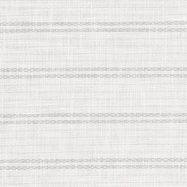 Sample of Bella Dura Kepler Pearl Home Collection Upholstery Fabric
