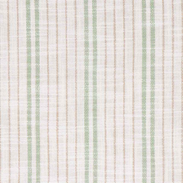 Sample of Bella Dura Kepler Sagebrush Home Collection Upholstery Fabric