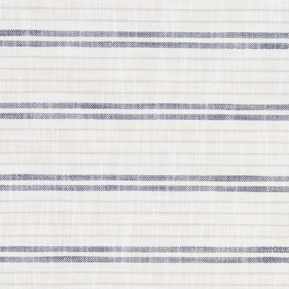 Sample of Bella Dura Kepler Shoreline Home Collection Upholstery Fabric