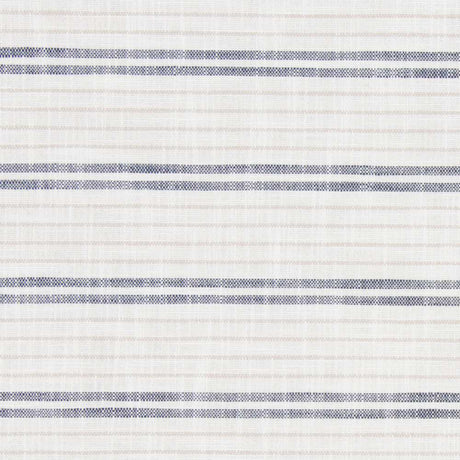 Sample of Bella Dura Kepler Shoreline Home Collection Upholstery Fabric