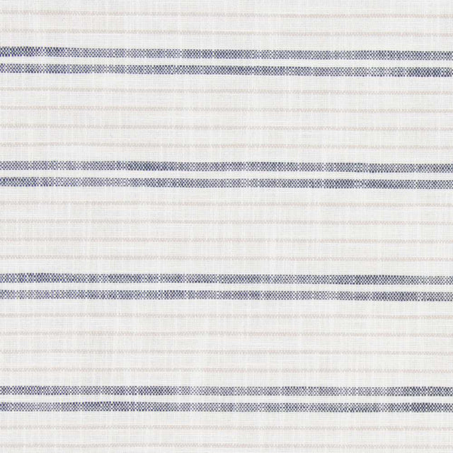 Sample of Bella Dura Kepler Shoreline Home Collection Upholstery Fabric