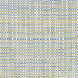 Sample of Bella Dura Lansinger Garden Home Collection Upholstery Fabric