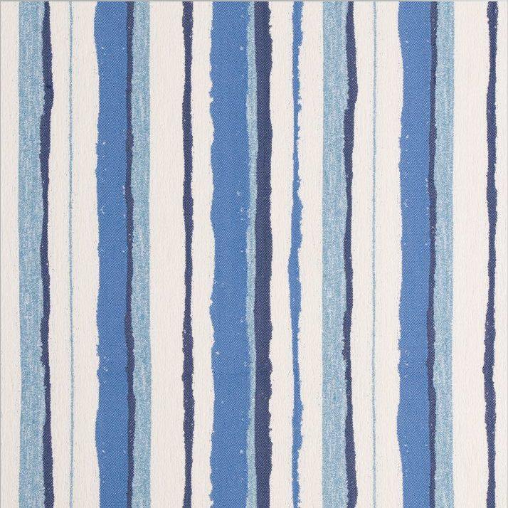 Sample of Bella Dura Mesa Atlantic 7370 Upholstery Fabric