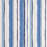 Sample of Bella Dura Mesa Atlantic 7370 Upholstery Fabric