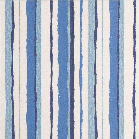 Sample of Bella Dura Mesa Atlantic 7370 Upholstery Fabric