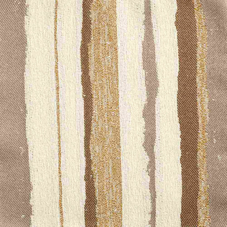Sample of Bella Dura Mesa Teak 30296D3-9 Upholstery Fabric