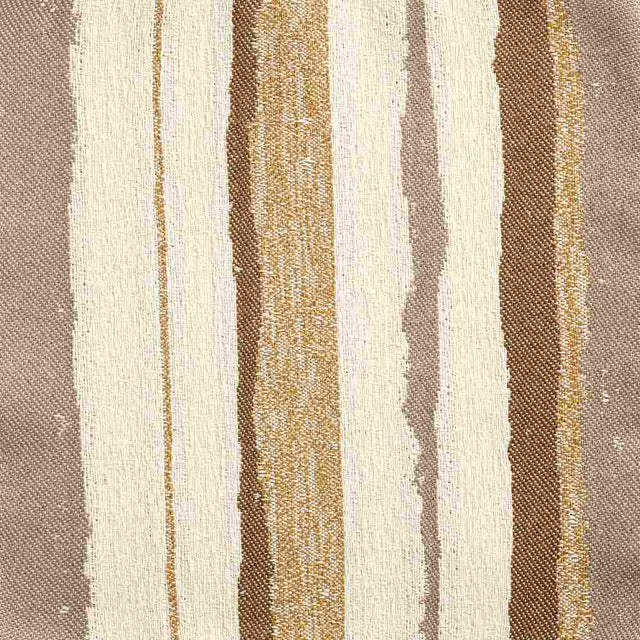 Sample of Bella Dura Mesa Teak 30296D3-9 Upholstery Fabric