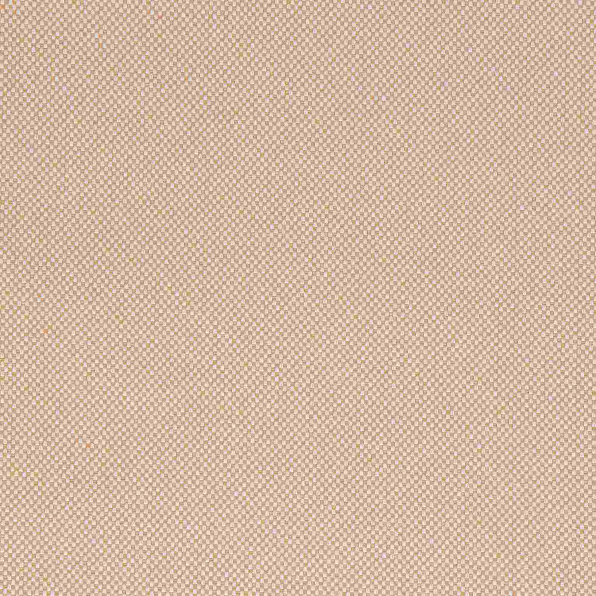Sample of Bella Dura Morada Camel 7371 Upholstery Fabric