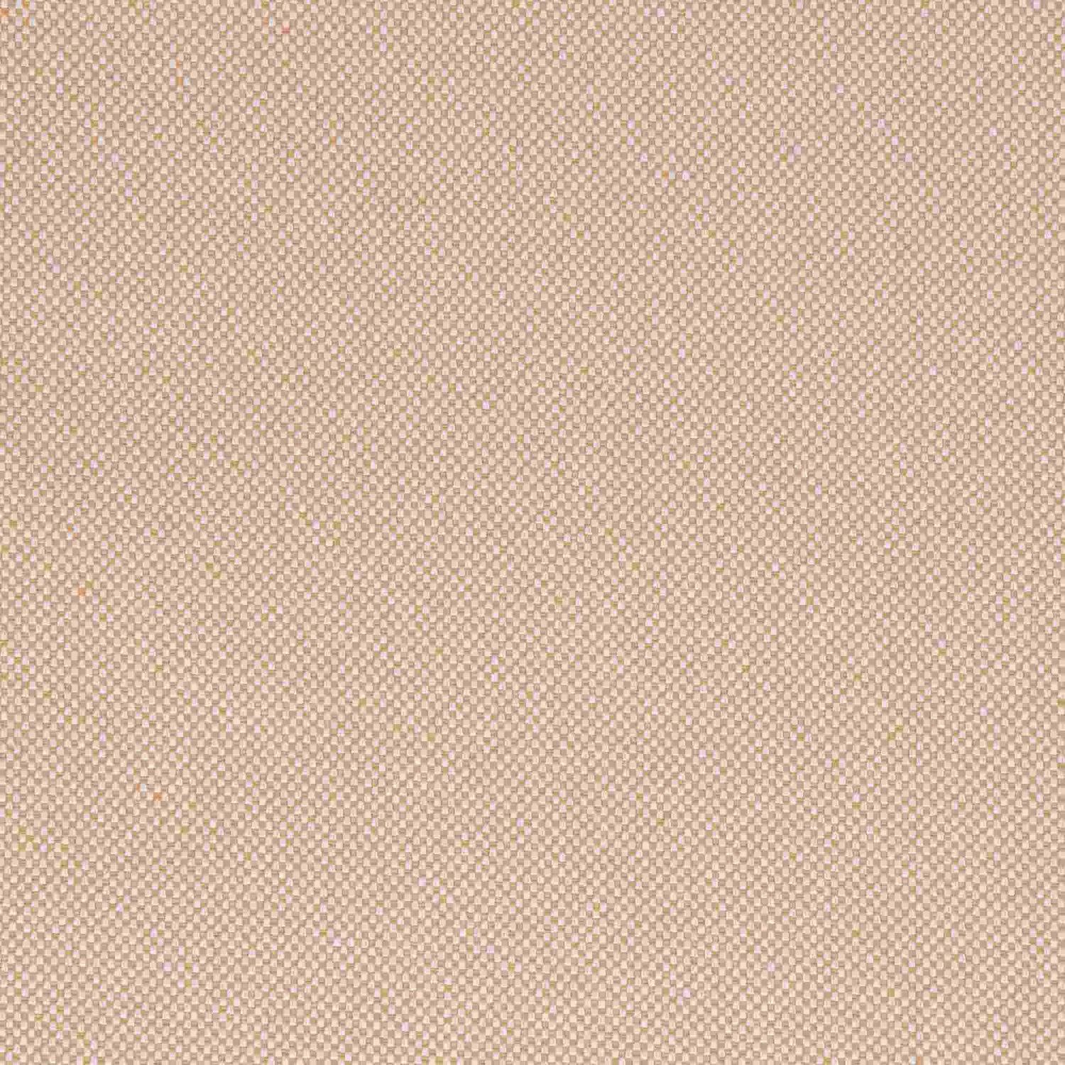 Sample of Bella Dura Morada Camel 7371 Upholstery Fabric