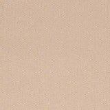 Sample of Bella Dura Morada Camel 7371 Upholstery Fabric