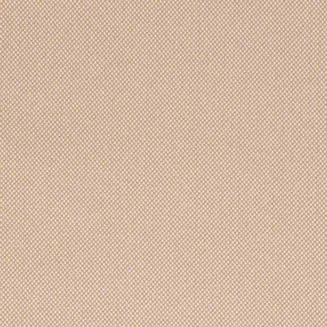 Sample of Bella Dura Morada Camel 7371 Upholstery Fabric