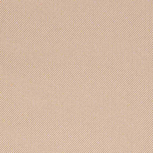 Sample of Bella Dura Morada Camel 7371 Upholstery Fabric
