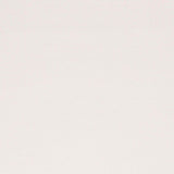 Sample of Bella Dura Morada Canvas 7371 Upholstery Fabric